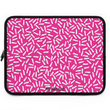 Laptop Sleeve #3