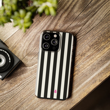 TGC Phone Case #3