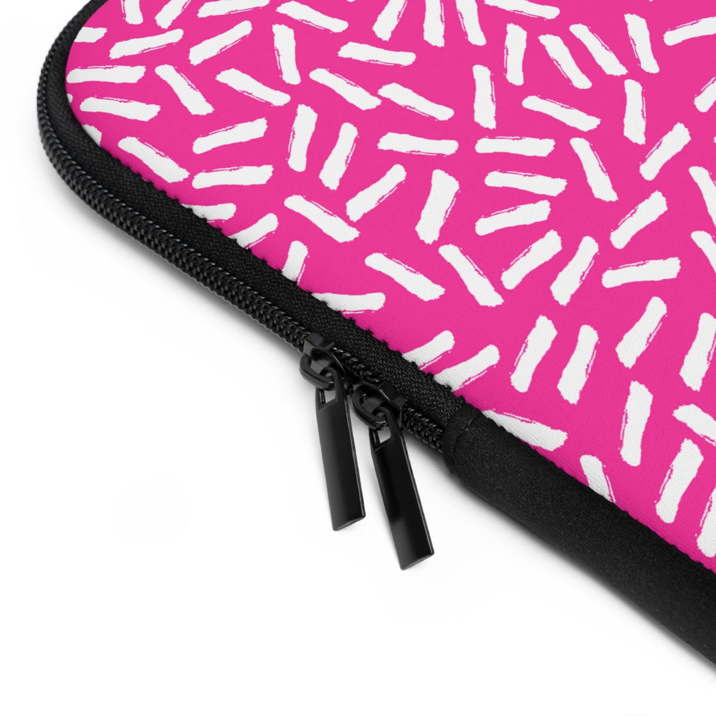 Laptop Sleeve #3