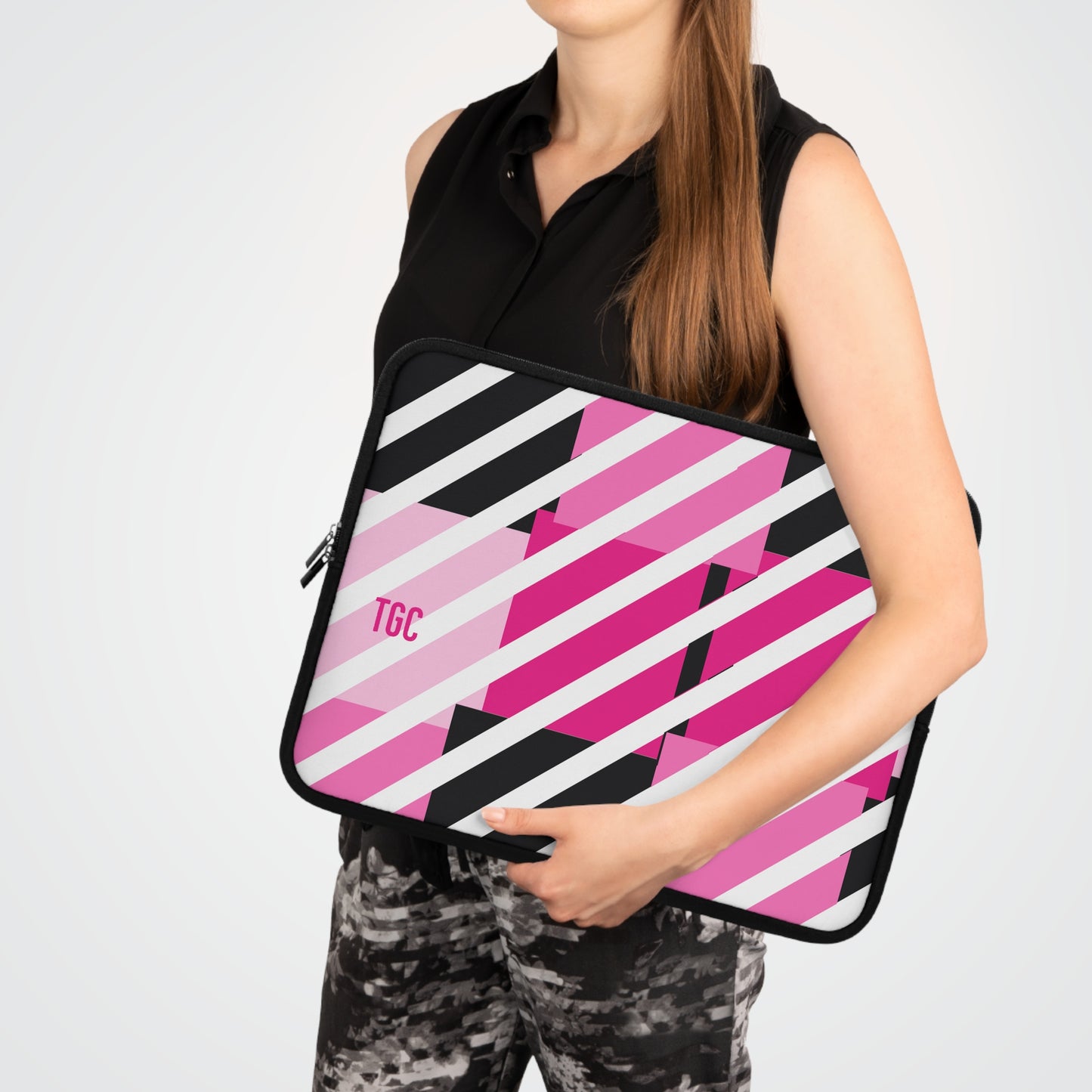 Laptop Sleeve
