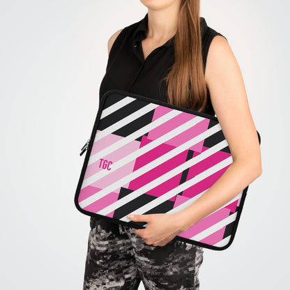 Laptop Sleeve
