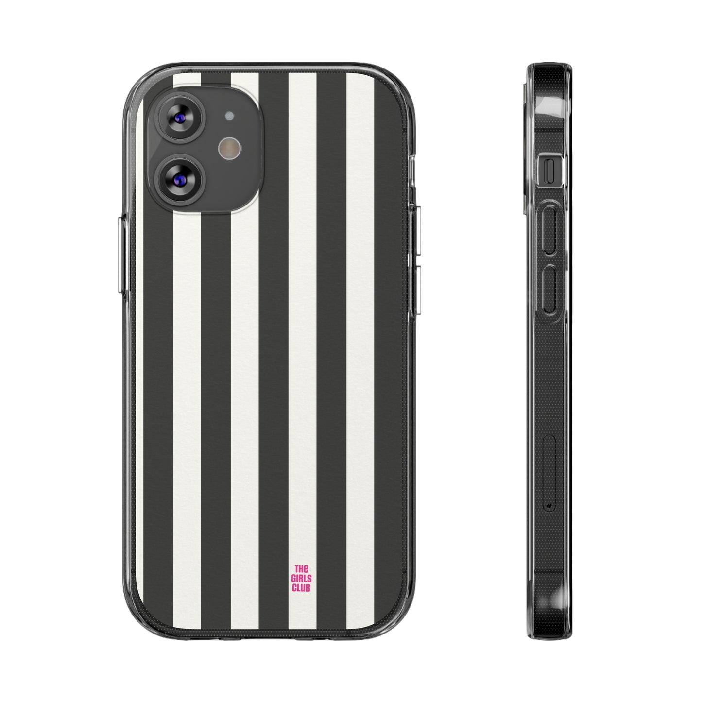 TGC Phone Case #3