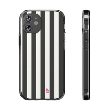 TGC Phone Case #3