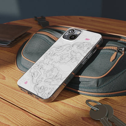TGC Phone Case #7