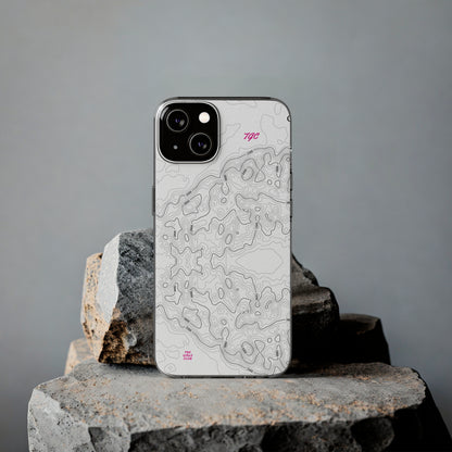 TGC Phone Case #7