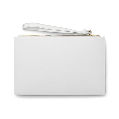 Flower Makeup Bag #2