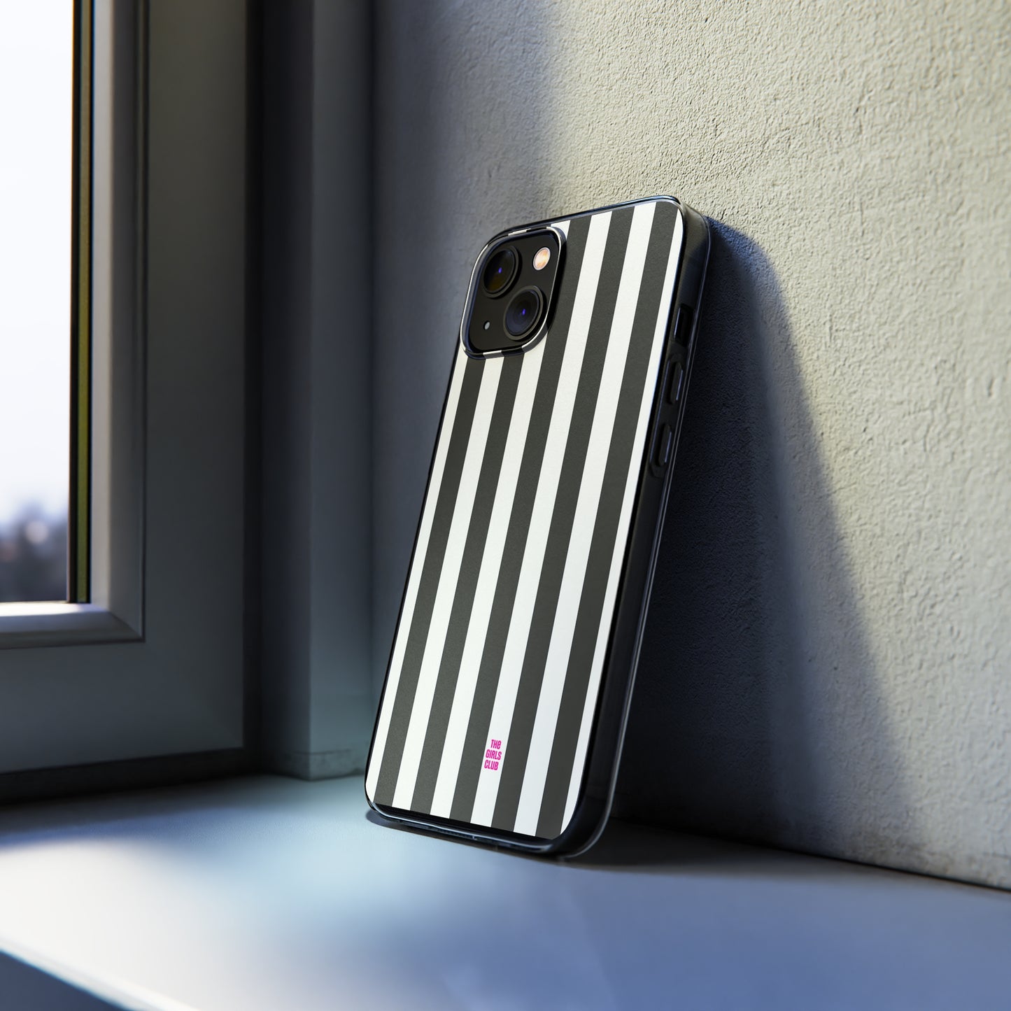 TGC Phone Case #3