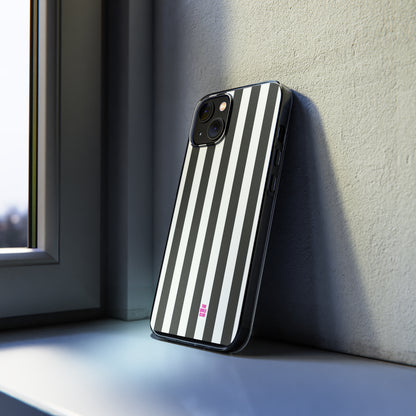 TGC Phone Case #3