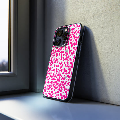 TGC Phone Case #8