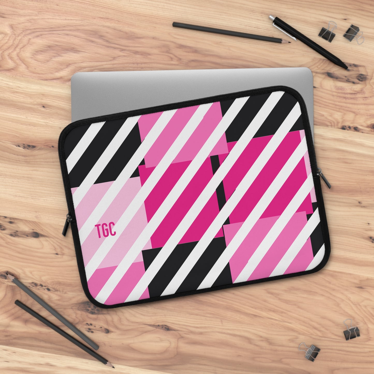 Laptop Sleeve