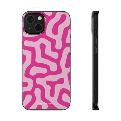 TGC Phone Case #5