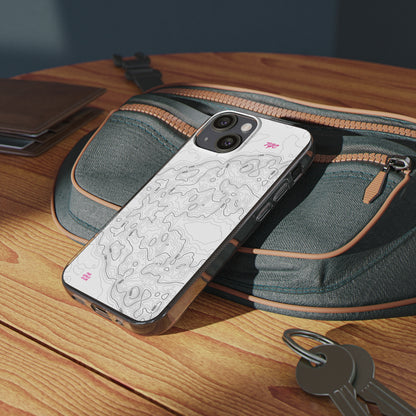 TGC Phone Case #7