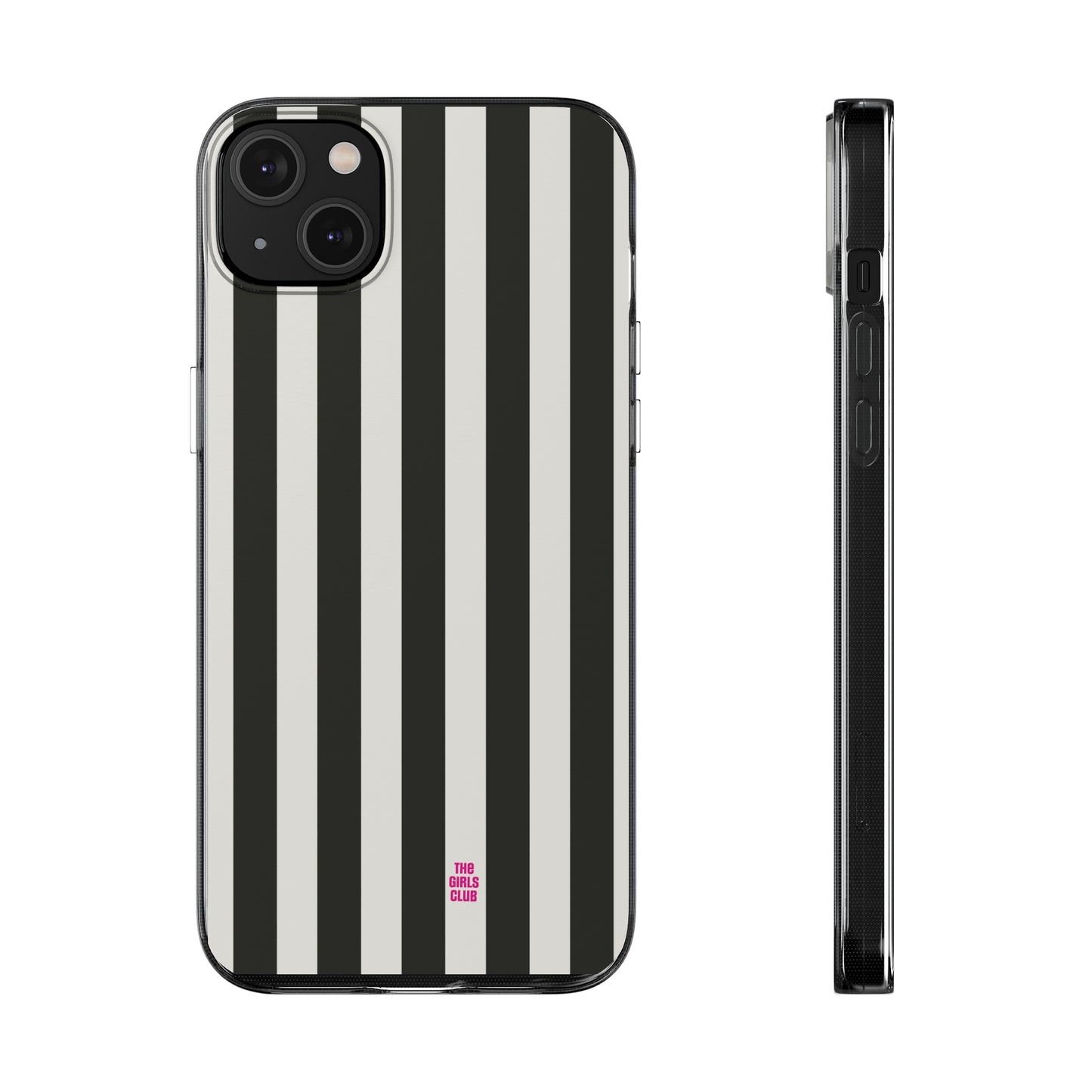 TGC Phone Case #3