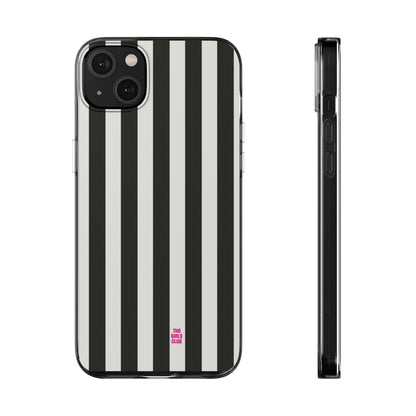 TGC Phone Case #3