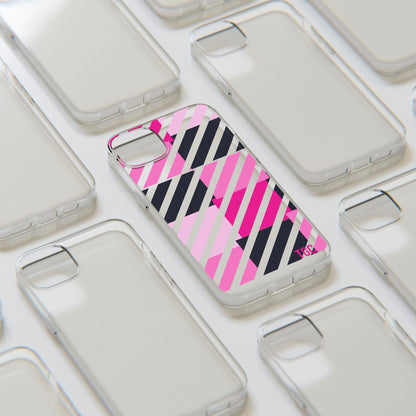 TGC Phone Case #1