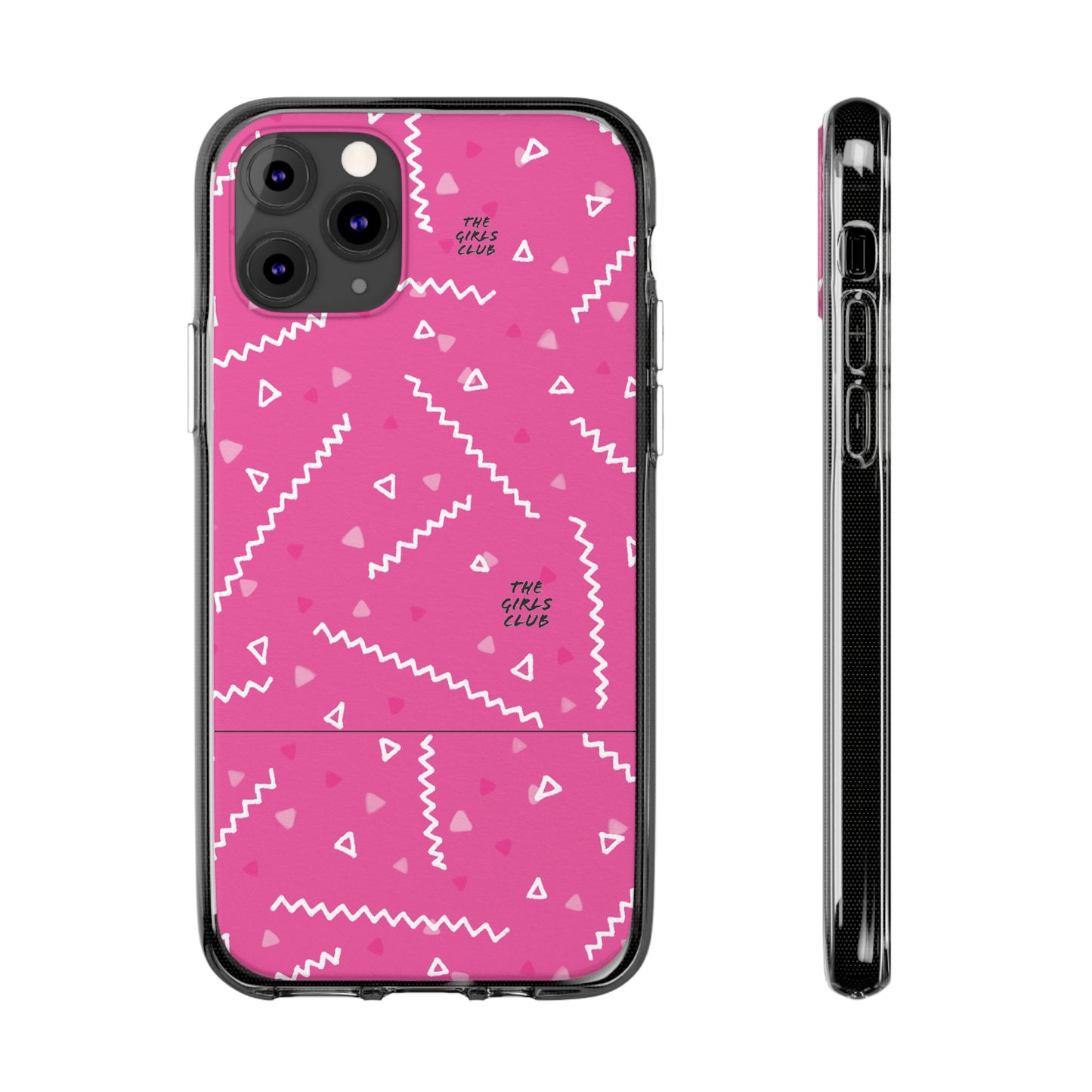 Funky TGC  Phone Case #2