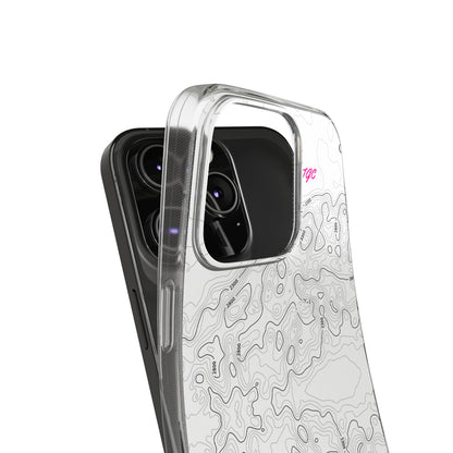 TGC Phone Case #7