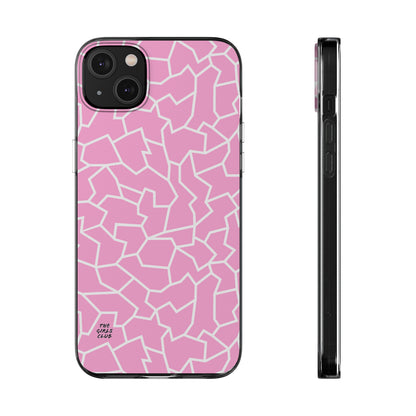 TGC Phone Case #10