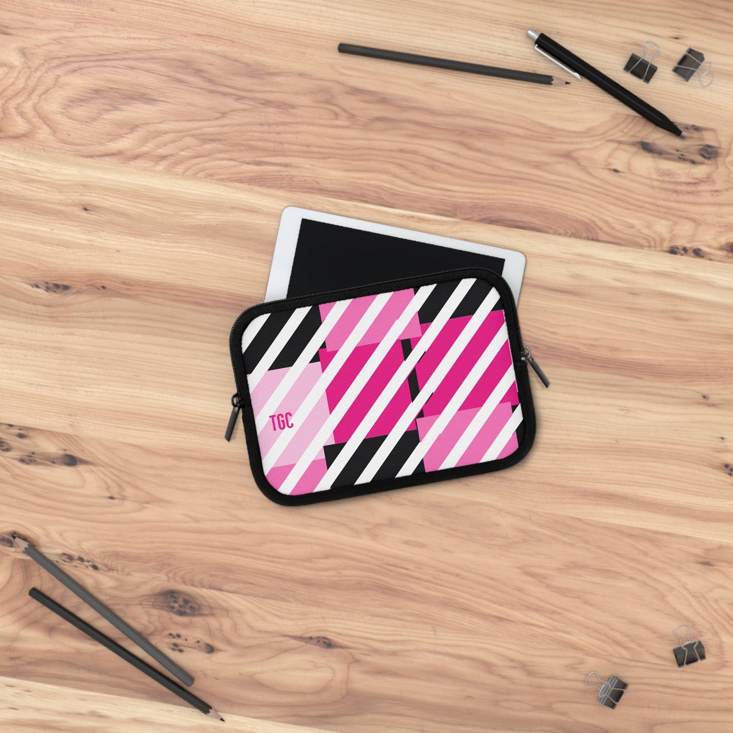 Laptop Sleeve