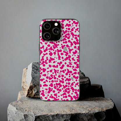 TGC Phone Case #8