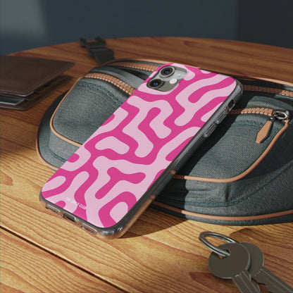 TGC Phone Case #5