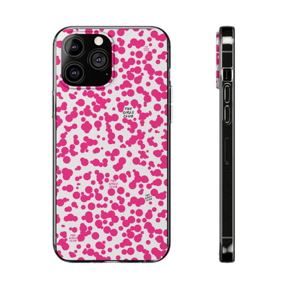 TGC Phone Case #8