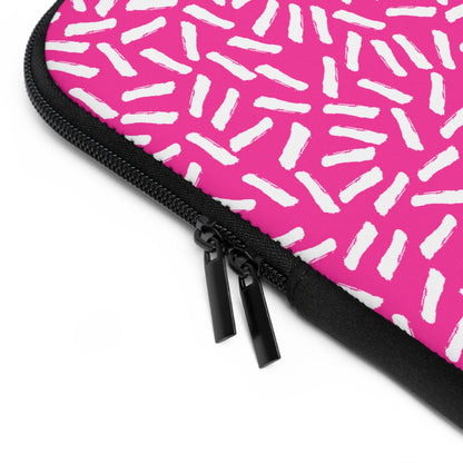 Laptop Sleeve #3