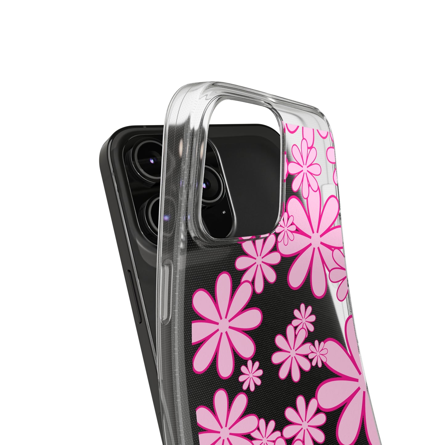 TGC  Phone Case #2