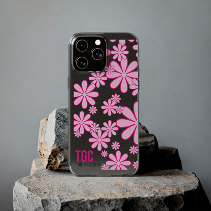 TGC  Phone Case #2