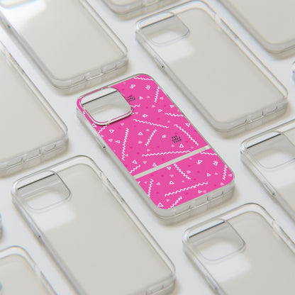 Funky TGC  Phone Case #2