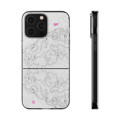 TGC Phone Case #7