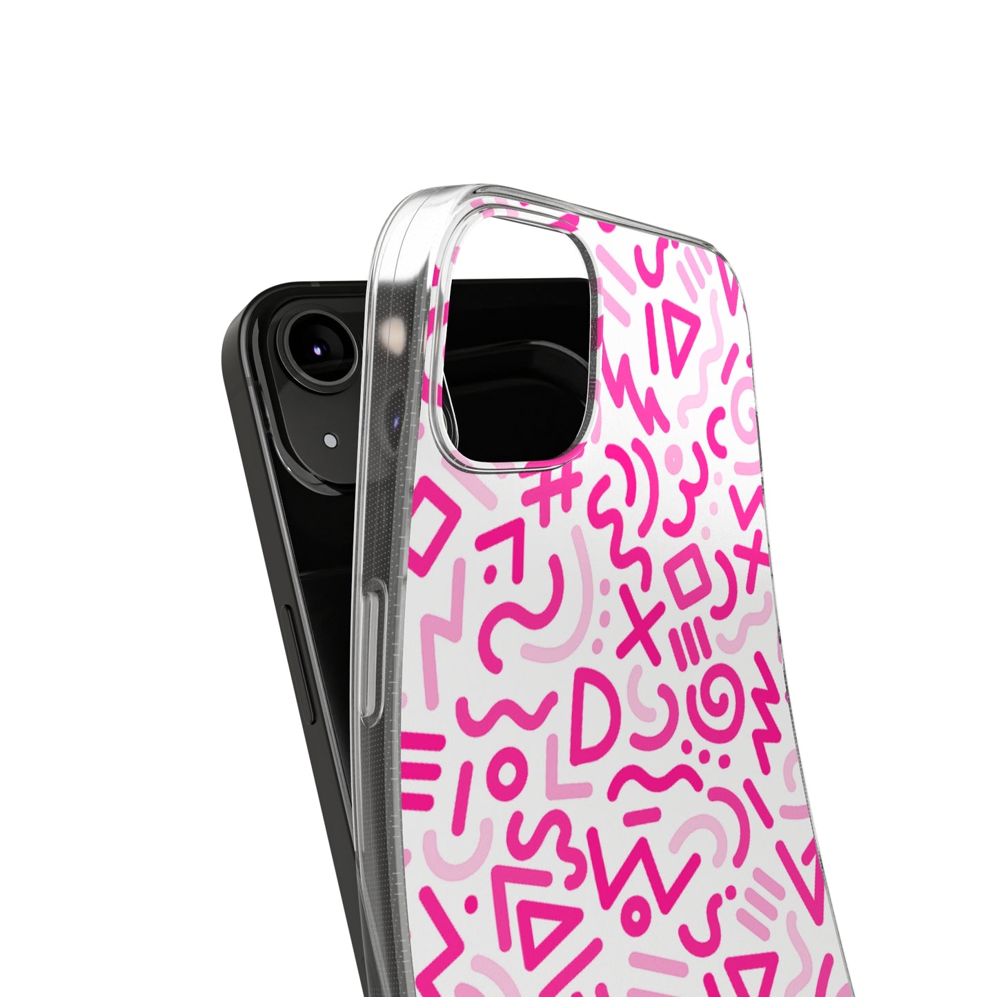 TGC Phone Case #9