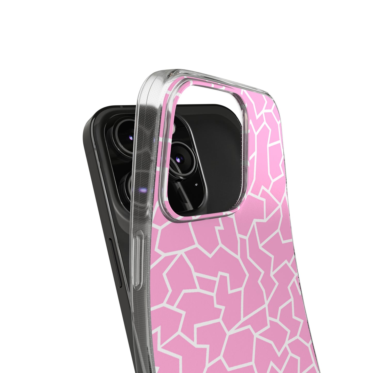 TGC Phone Case #10