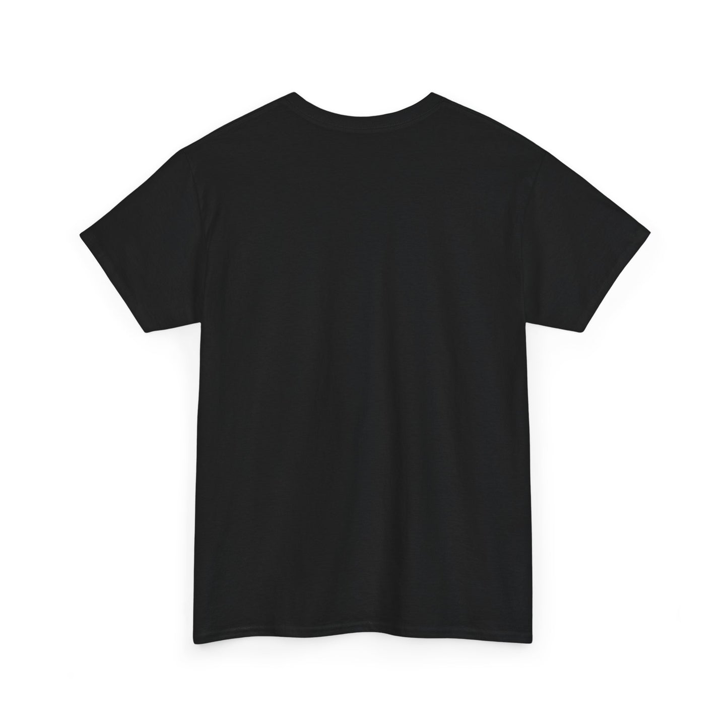 Fait over fear T-shirt