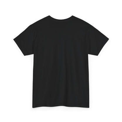 Fait over fear T-shirt