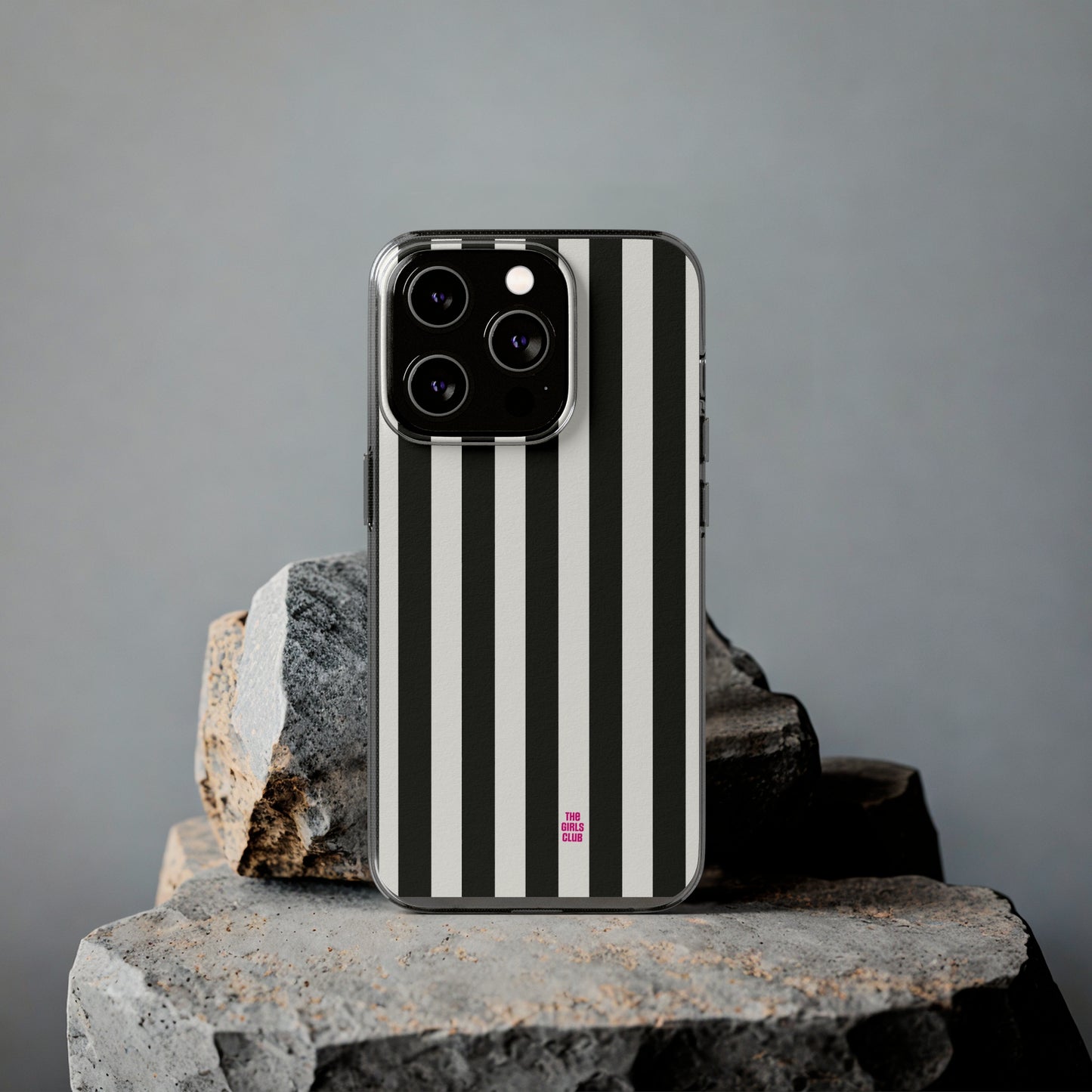 TGC Phone Case #3