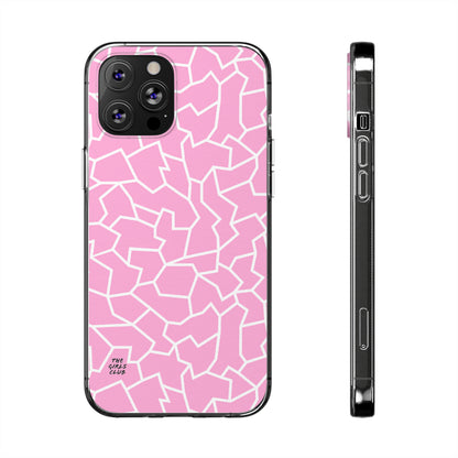 TGC Phone Case #10