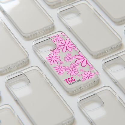 TGC  Phone Case #2