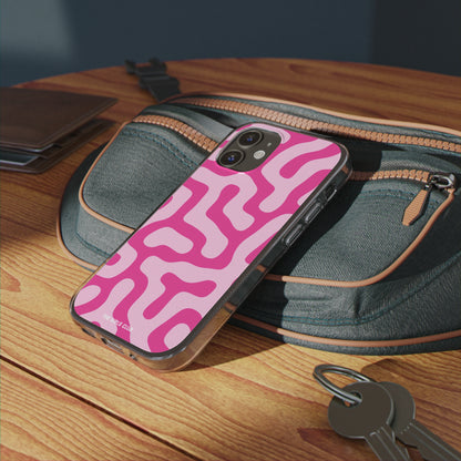 TGC Phone Case #5
