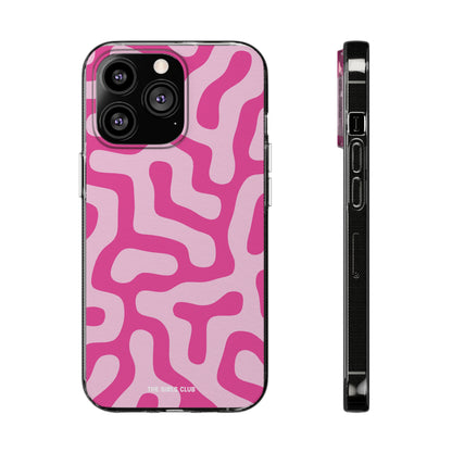 TGC Phone Case #5