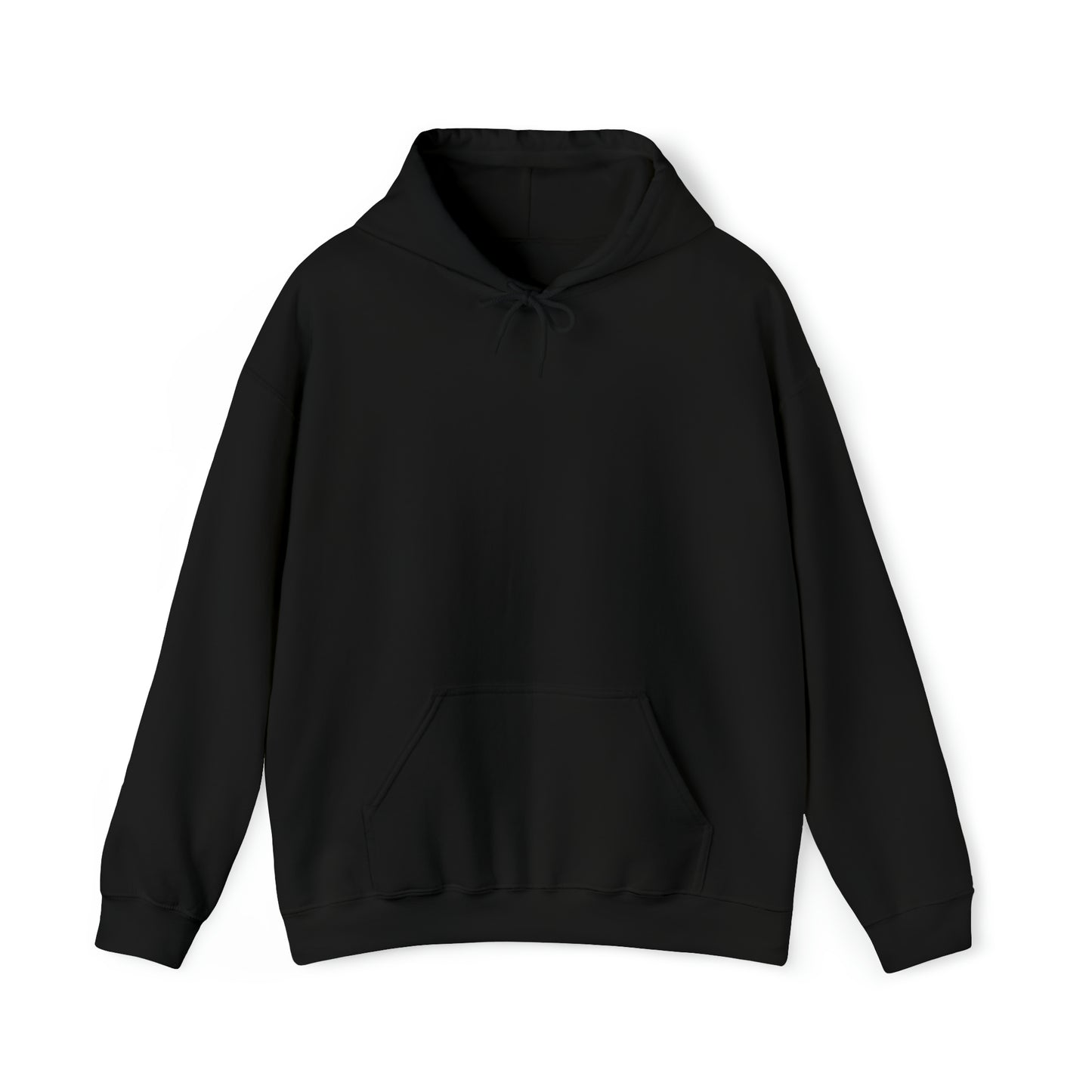 TGC Hoodie #1