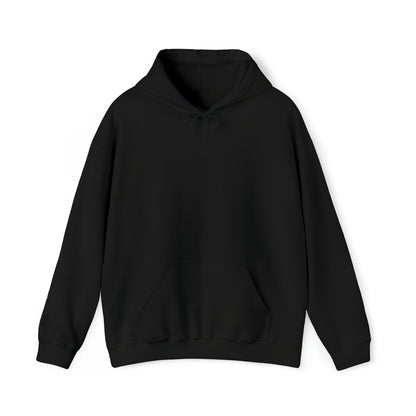 TGC Hoodie #1