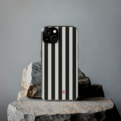 TGC Phone Case #3