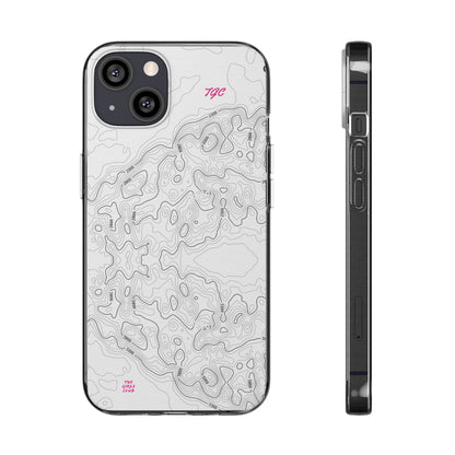 TGC Phone Case #7