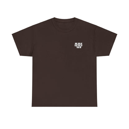Jesus Loves You T-shirt