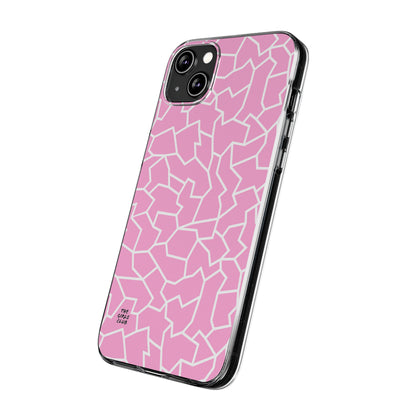 TGC Phone Case #10