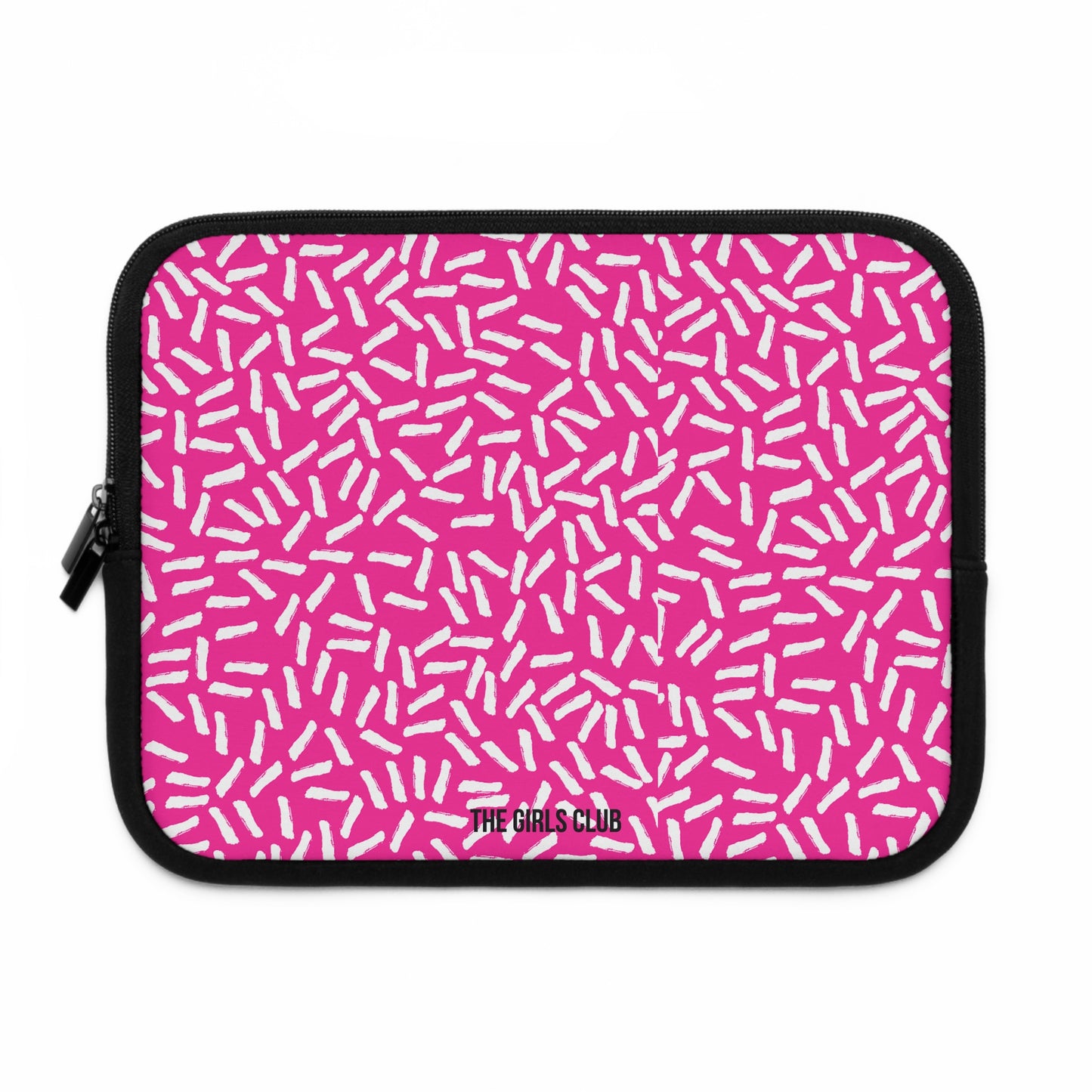 Laptop Sleeve #3