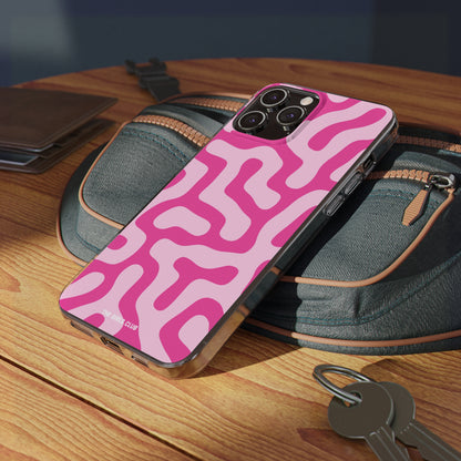 TGC Phone Case #5