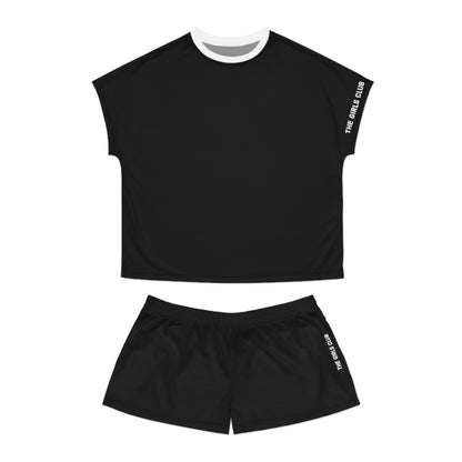 Consistency PJ set