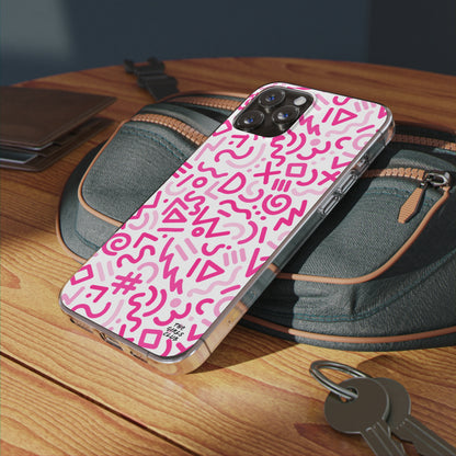 TGC Phone Case #9
